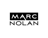 https://www.logocontest.com/public/logoimage/1642809334Marc Nolan.png